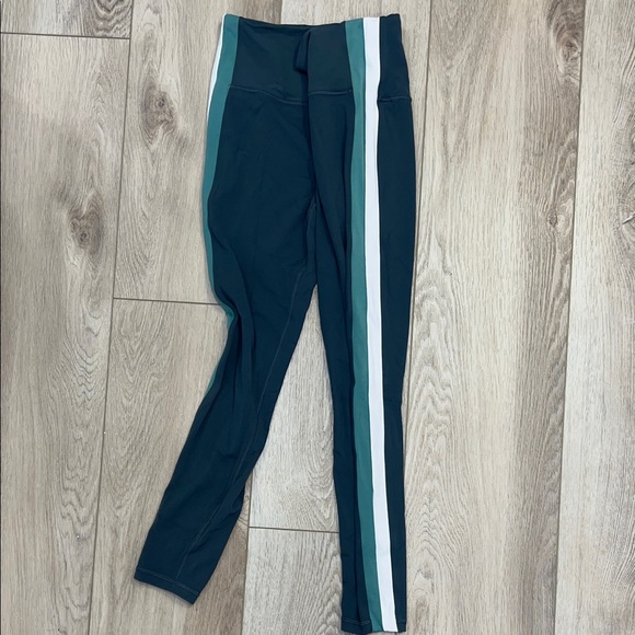 Athleta Set - Picture 5 of 7